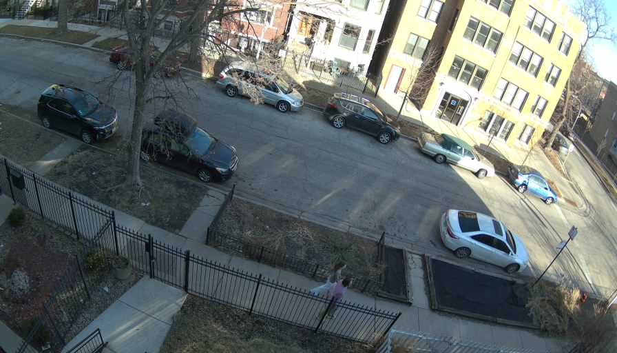 Reolink Camera One_00_Reolink Home Hub One_20260227160246.jpg